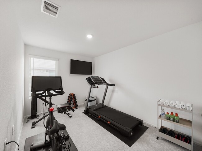 Building Photo - 1238 Millers Pass Dr