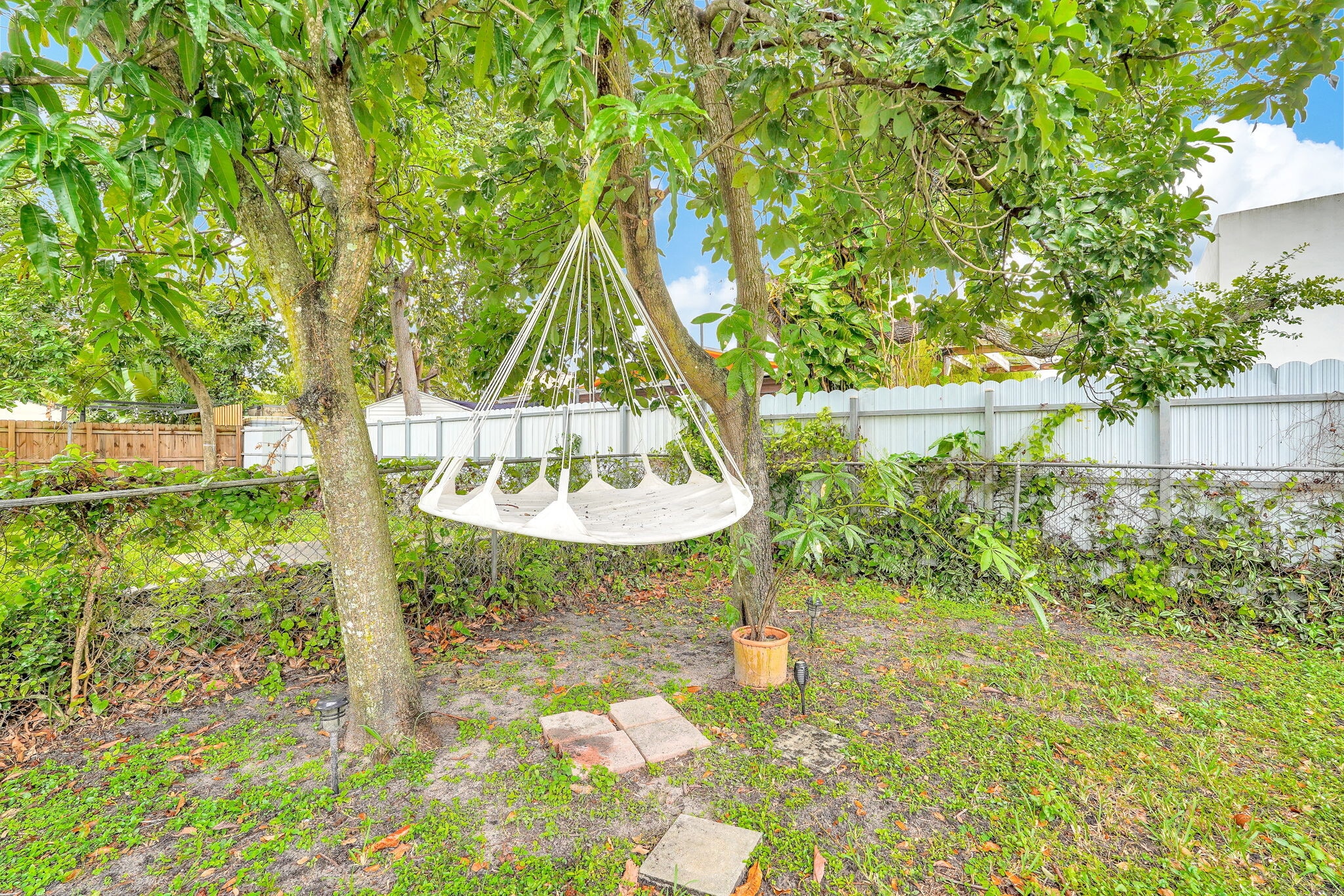 Building Photo - 274 NW 43rd St