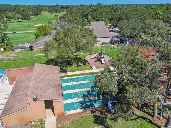 Building Photo - 7433 Greystone Dr