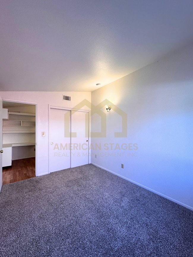 Building Photo - 3855 Via Mondo