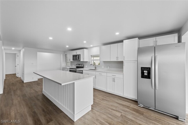 Building Photo - 4685 Kahlua Ln