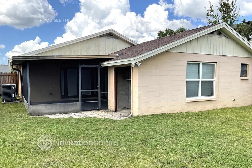Building Photo - 11377 Brookgreen Dr