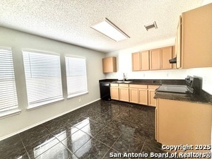 Building Photo - 8863 Breezefield