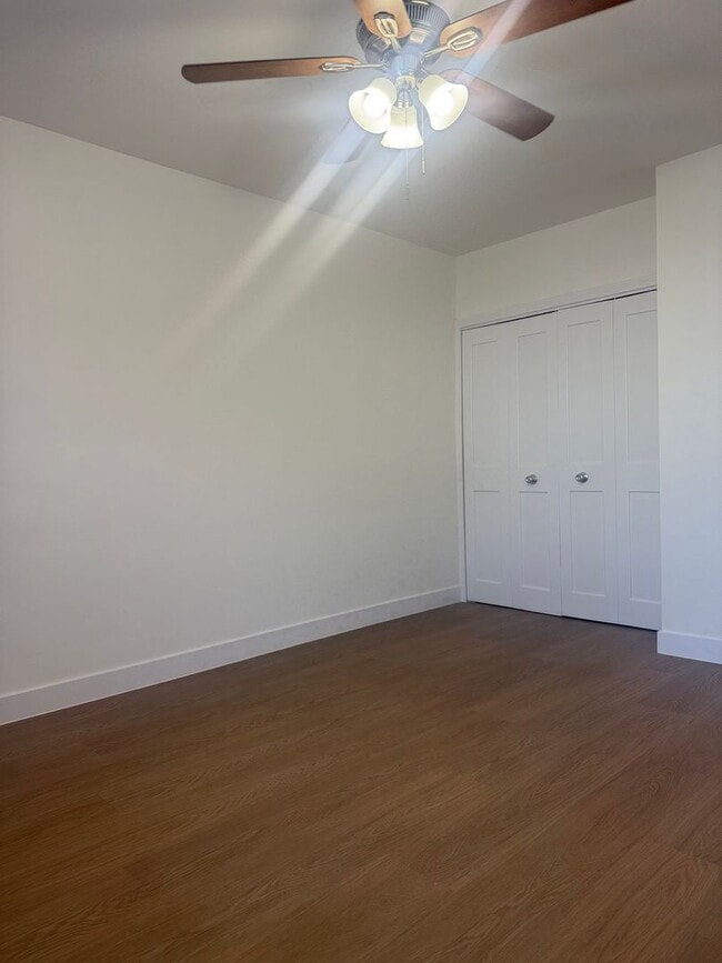 Building Photo - 2918 11th Ave