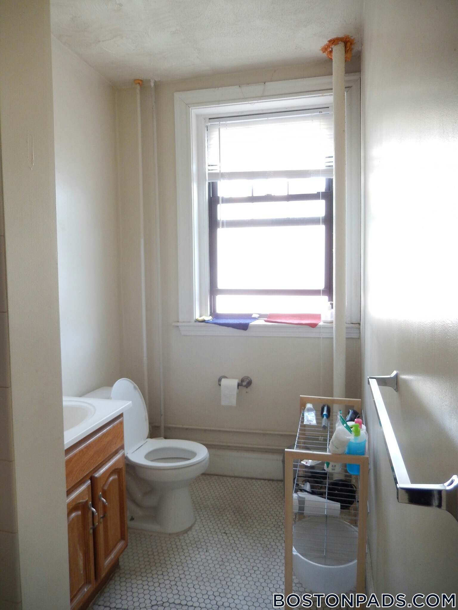 Building Photo - 97 St Stephen St