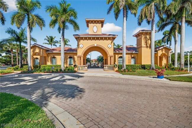 Building Photo - 15585 Ocean Walk Circle