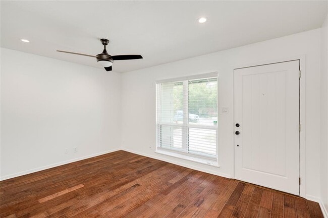 Building Photo - 1813 Ohlen Rd