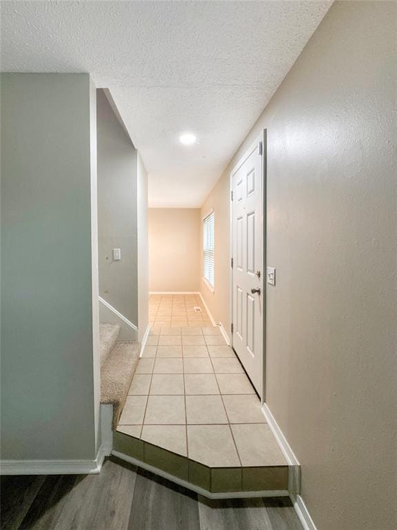 Building Photo - 3716 Chetwood Dr