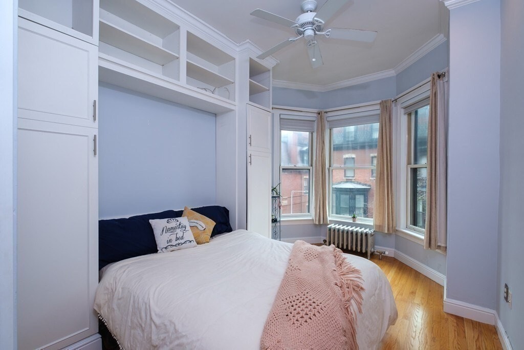Building Photo - 270 Beacon St