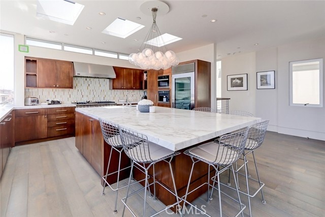 Building Photo - 3208 Ocean Dr