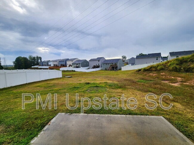 Building Photo - 236 Lily Park Way