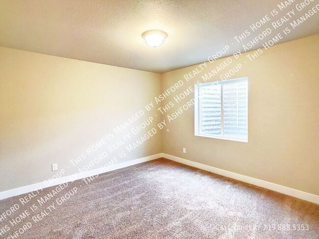 Building Photo - 10111 Jaggar Way