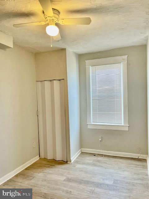 Building Photo - 1702 E 25th St