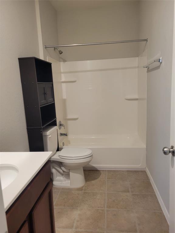 Building Photo - 221 Compania Cove