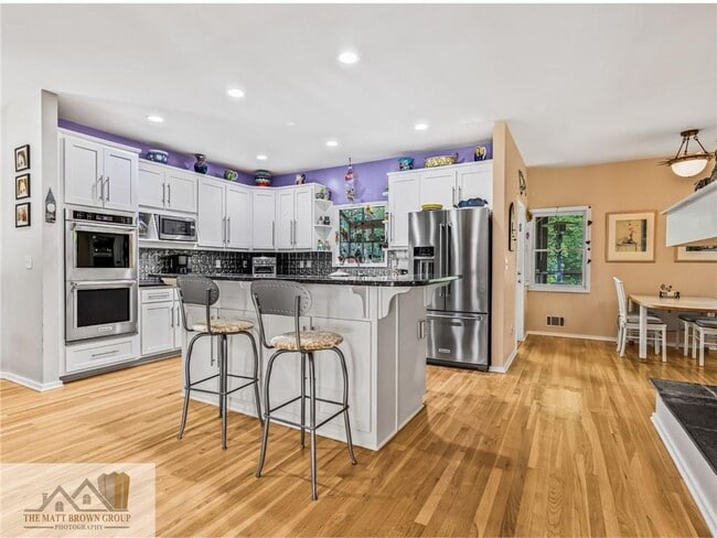 Building Photo - 5177 Stratham Dr