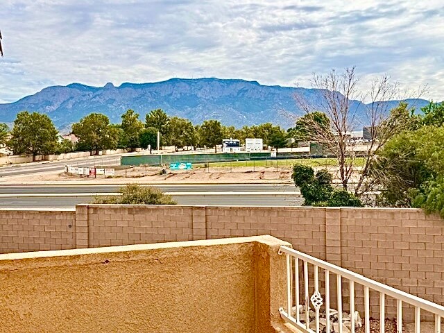 Building Photo - 8724 Cuevita Ct NE