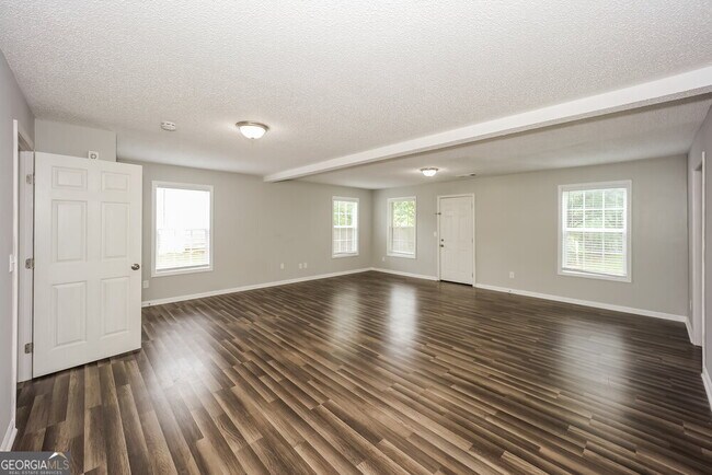 Building Photo - 11758 Registry Blvd