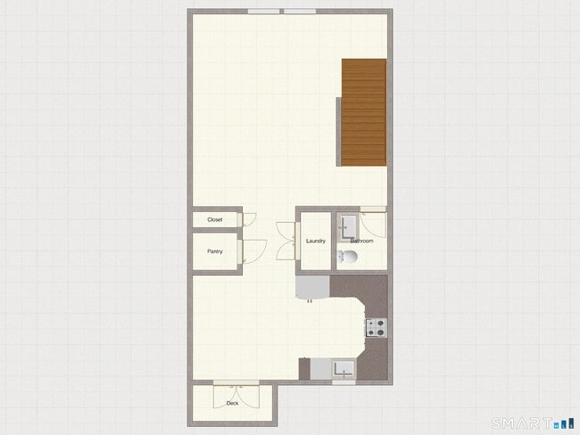 Building Photo - 274 Bridgeport Ave