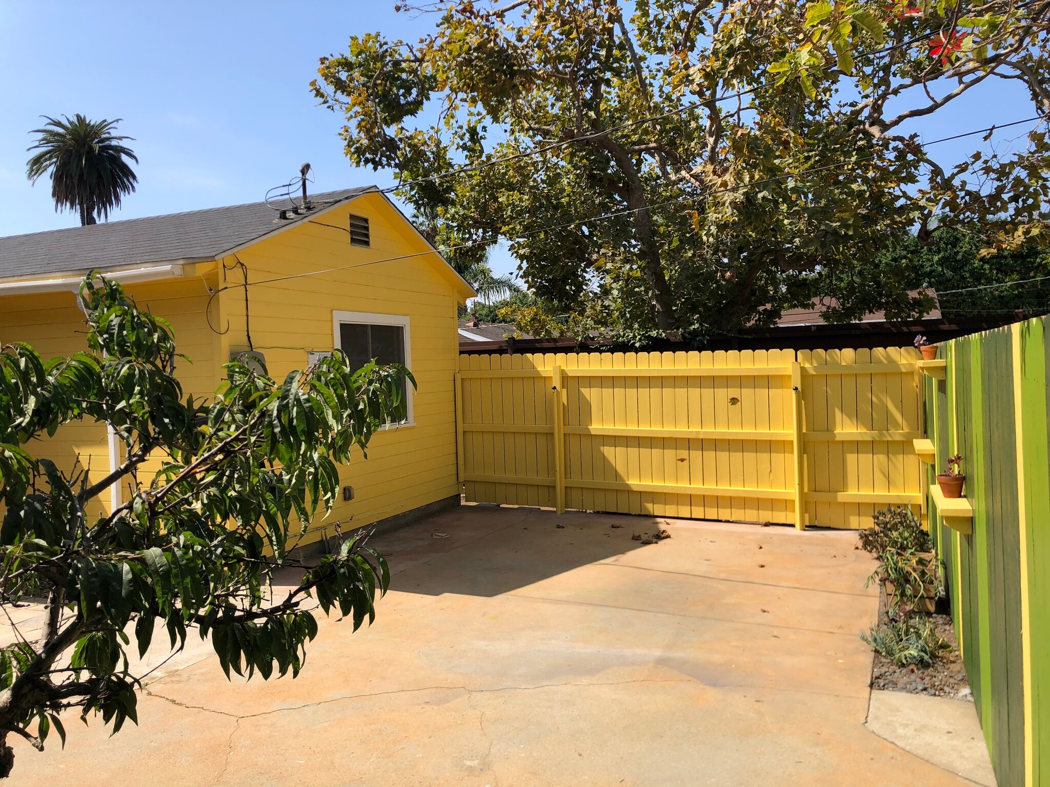 Building Photo - 647 Brooks Ave