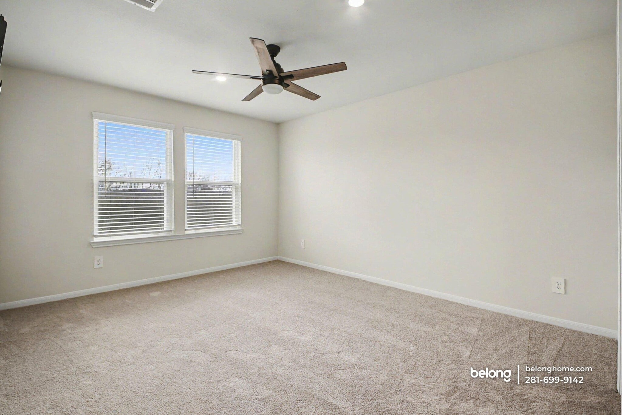 Building Photo - 6918 Telean St