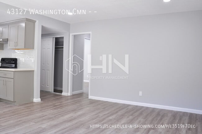 Building Photo - 43127 Washington Common