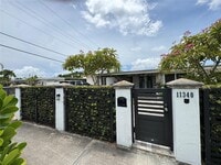 Building Photo - 11340 SW 41st Terrace