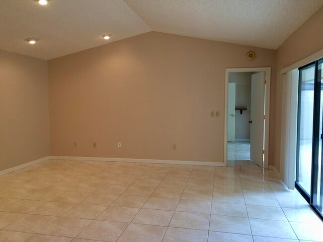 Building Photo - 23343 SW 54th Way