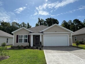 Building Photo - 246 Hollandbush Dr
