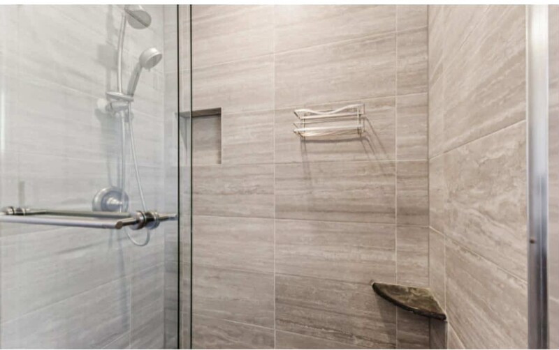 Building Photo - 4210 Allison Cir