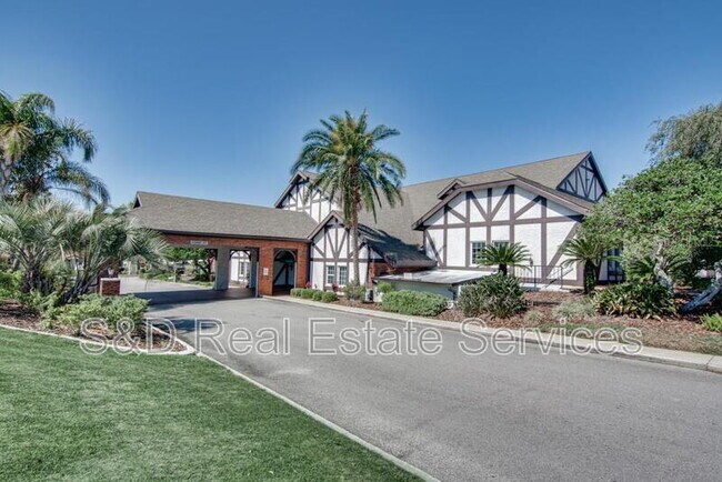 Building Photo - 2210 Harbor Town Ln