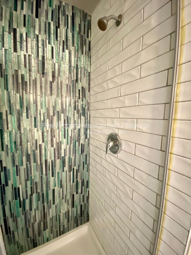 Building Photo - 119 Bayard Pl