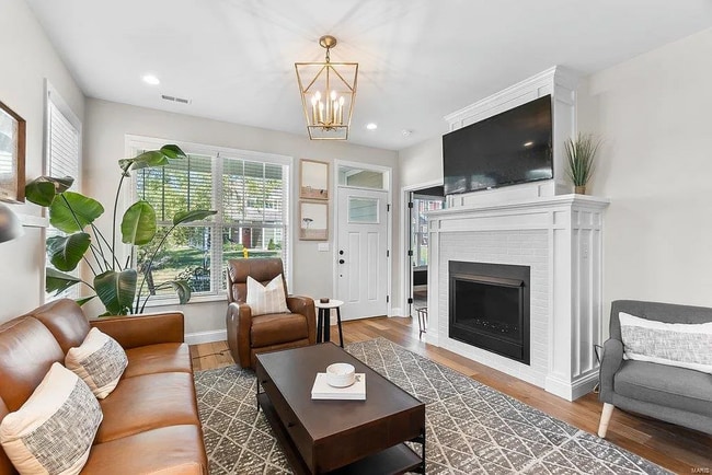 Building Photo - Beautiful House at Walden Park- Cape Girar...