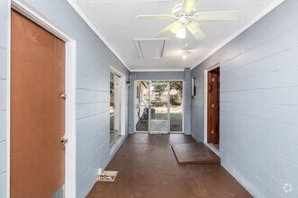 Building Photo - 0 bedroom in Starke FL 32091