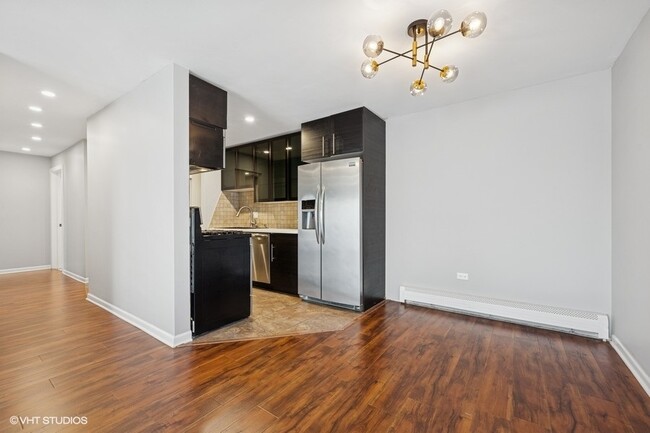 Building Photo - 620 Trace Dr