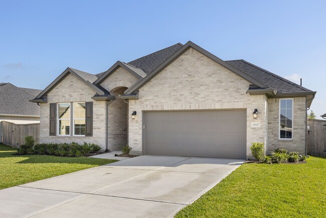Building Photo - 16147 Sapphire Crst Dr
