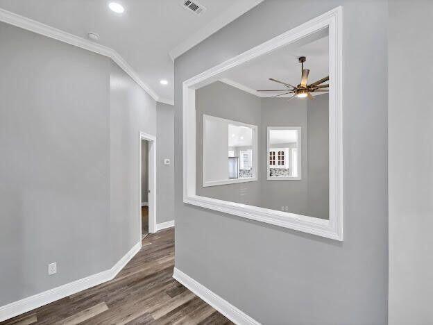 Building Photo - 219 Satsuma Rd
