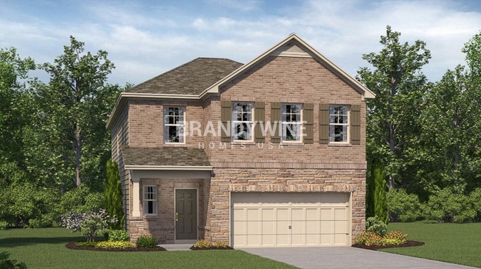 Building Photo - 648 Friesland Dr