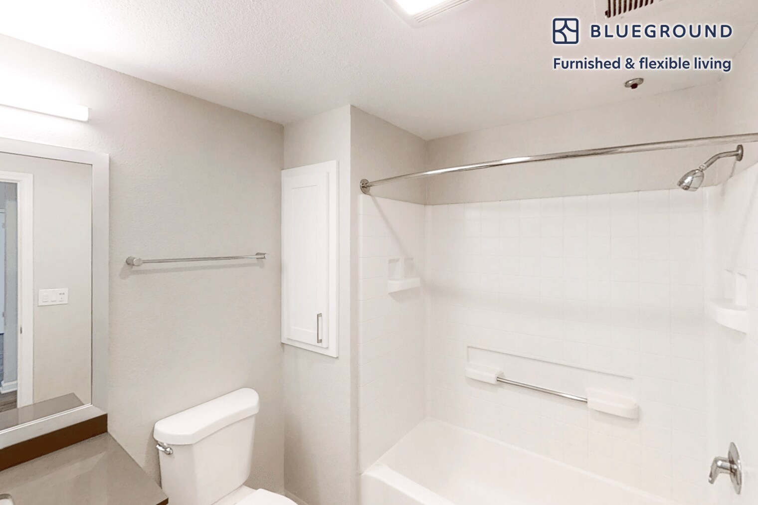 Building Photo - 1300 The Alameda