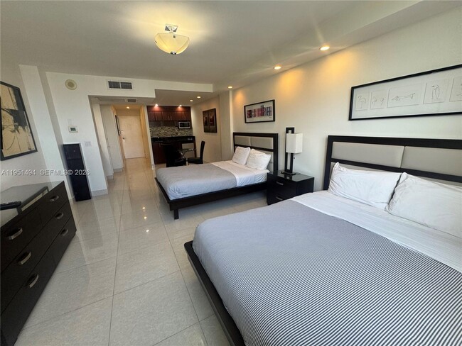 Building Photo - 19370 Collins Ave