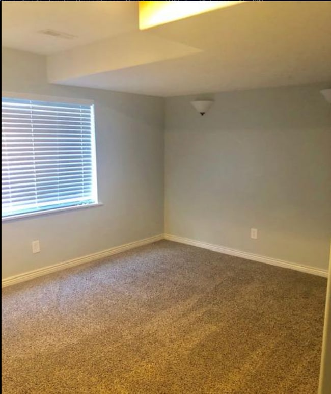 Building Photo - 11769 Sun Tea Way