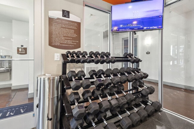 Building Photo - 2901 Indiana St