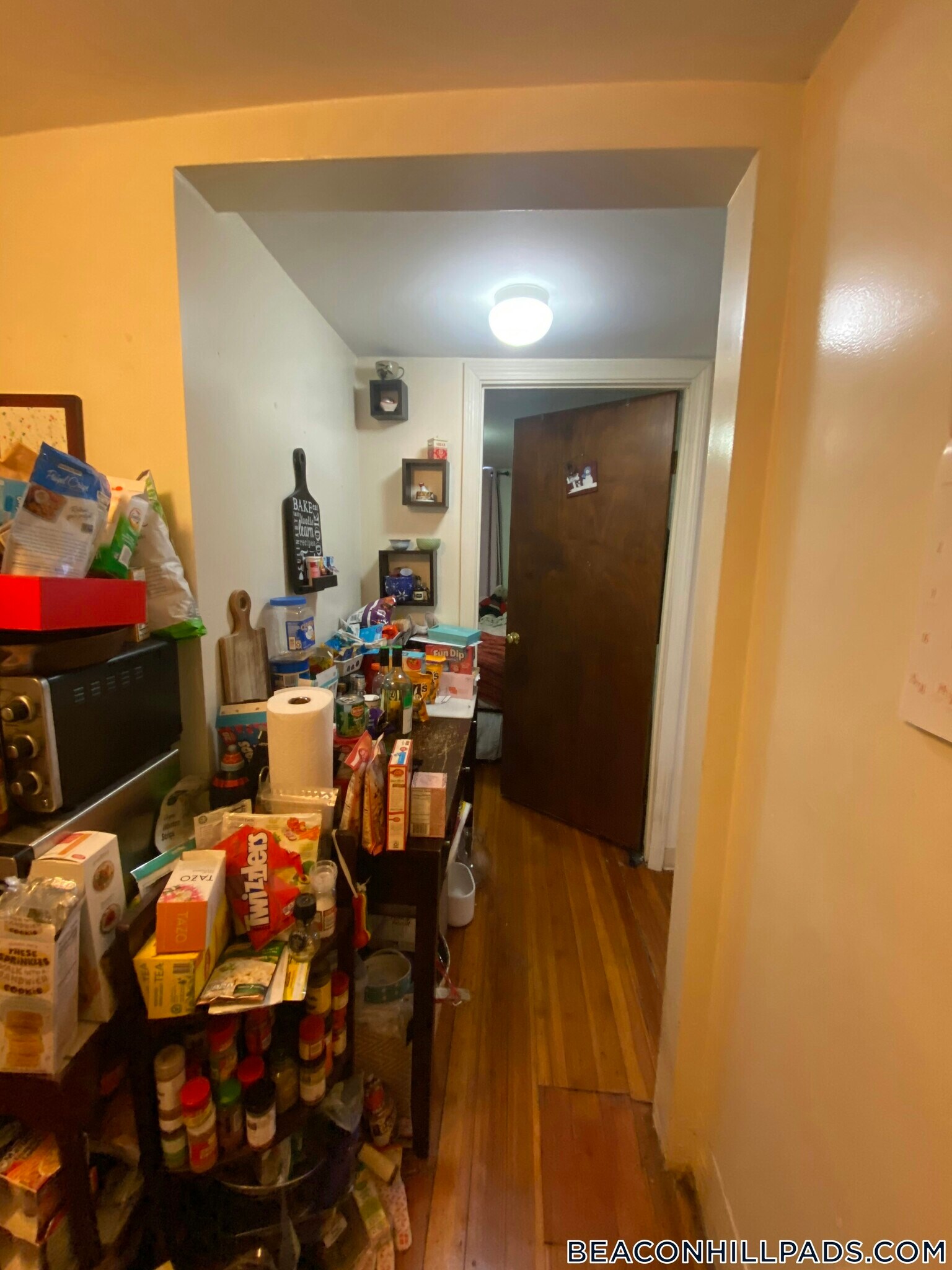 Building Photo - 232 Cambridge St