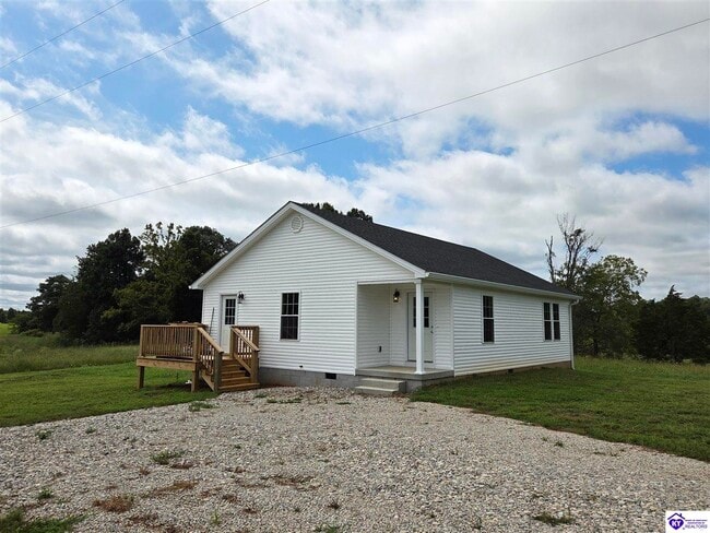 Building Photo - 3122 Cash Rd