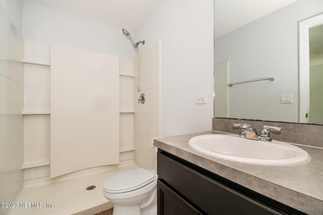 Building Photo - 554 Eiseman Wy