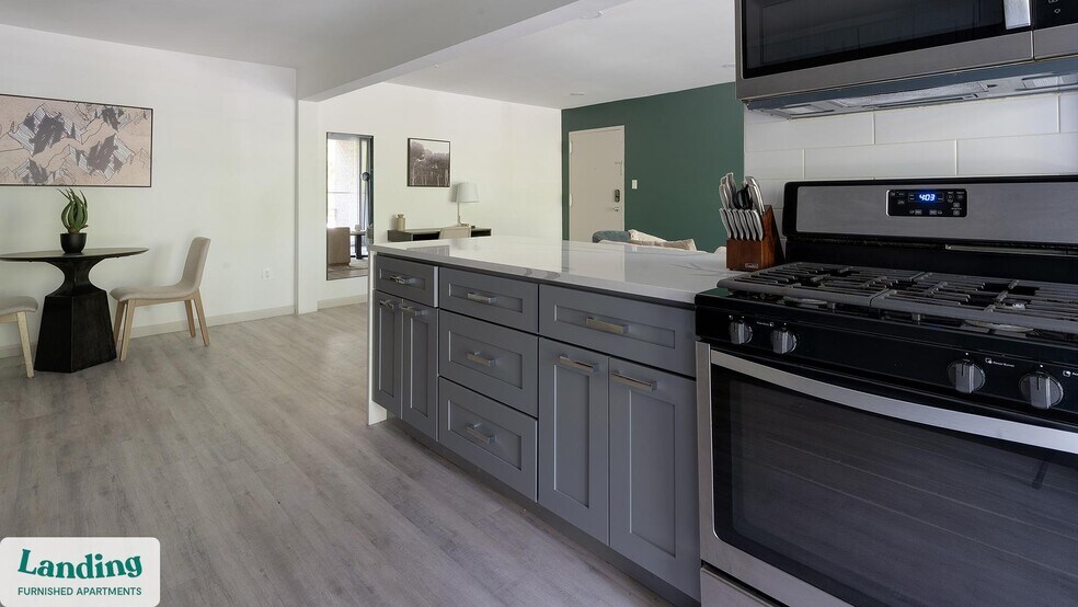 Building Photo - 6220 Springhill Dr