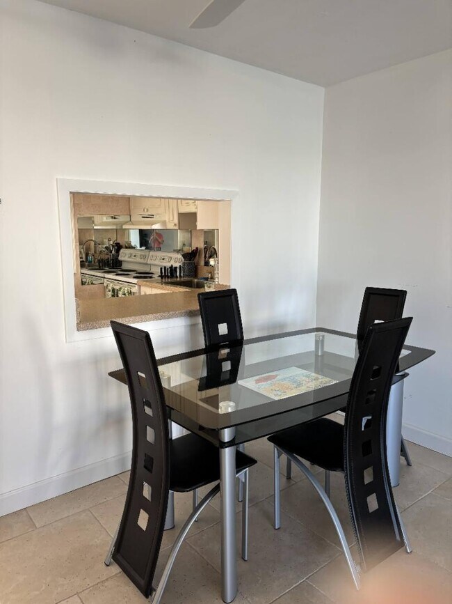 Building Photo - 4330 Falmouth Dr