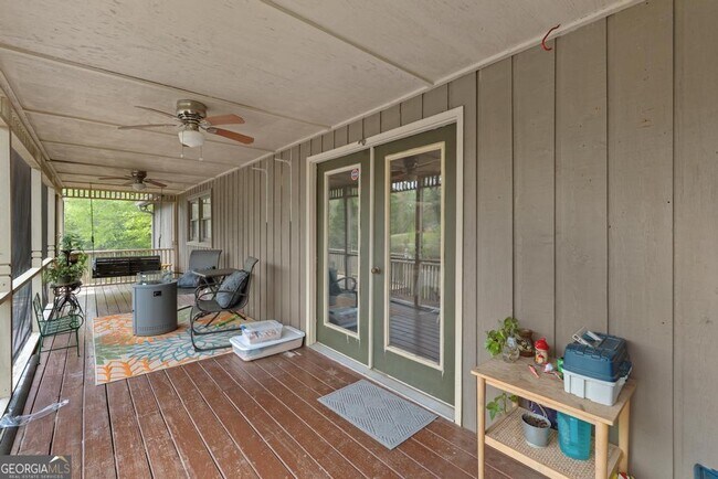 Building Photo - 6780 Johnson Rd