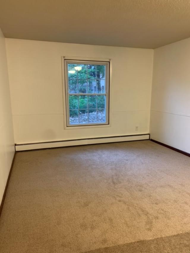 Bed Room - 4508 Cedar Lake Rd S