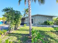 Building Photo - 420 Blue Heron Blvd