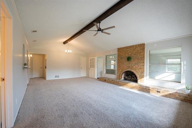 Building Photo - 5508 Flamingo Dr